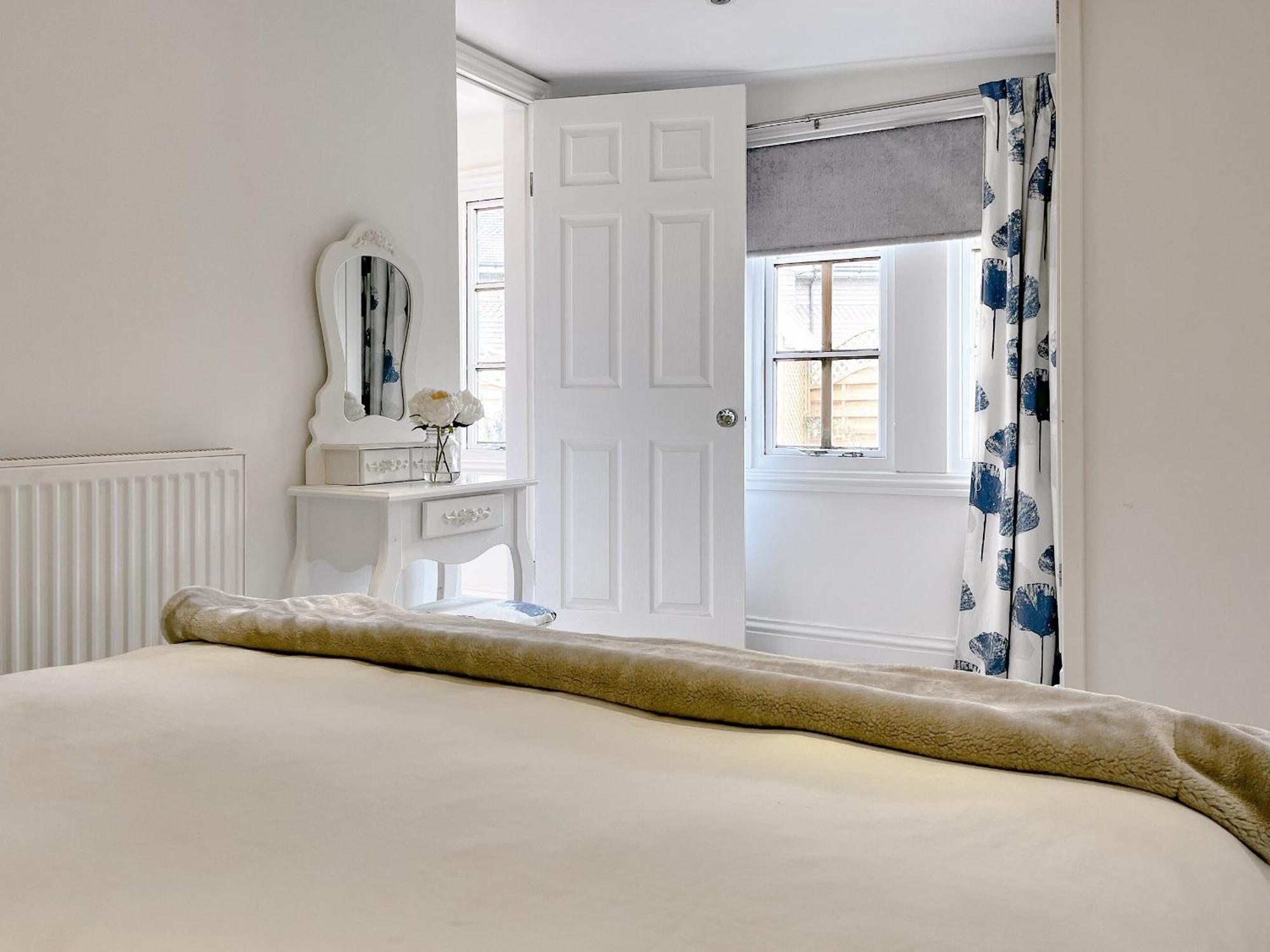 The Haven Lodge Clifton  Luaran gambar